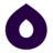 Tkrom
