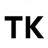TK Roofing and Gutters