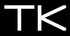 TK Something BBQ Restaurant