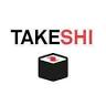 Takeshi Sushi Udine