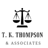 T.K. Thompson & Associates