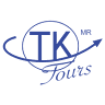 Tecama Viajes - Tk Tours