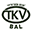 TKV BAL ENTEGRE ARICILIK TESİSİ