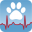 Tulare-Kings Veterinary Emergency Services