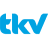 TKV Logistica s. L