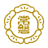 Tokiwa High School