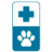 Animal Hospital Wiener Neustadt GmbH & Co KG