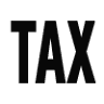 T & L Accountancy LLP