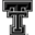 Timberlake High School
