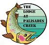 The Lodge At Palisades Creek Fly Shop