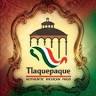 Tlaquepaque Mexican Restaurant