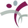 TLA Business Services