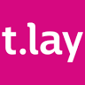 t.lay - painting experts