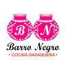 Barro Negro Floresta