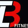 TLB Fitness Studio