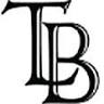 Thompson LeRose & Brown