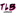 Tlb Transit