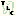 TLC Dental Care