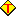 TLC Electrical Distributors