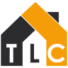 TLC Properties, Carvoeiro