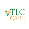 Cherry Hinton Care Home