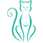 TLC Cat Clinic: Hillerson Serina DVM