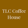 TLC Coffee House & Ice Cream