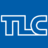 TLC Community Credit Union