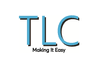 TLC: Making It Easy