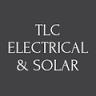 TLC Electrical & Solar