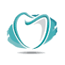 TLC Escondido Dental