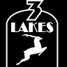 Three Lakes Center for the Arts
