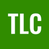 TLC Floor Center LLC