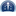 Taylor Law & Conveyancing