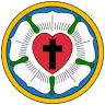 Trinity Lutheran Church