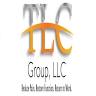 TLC Group LLC Chronic Pain Solutions