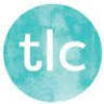 tlc pilates