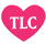 TLC Pitlchry Ltd