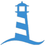Lighthouse Church