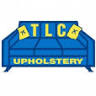 TLC Upholstery