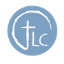 Trinity Lutheran Church