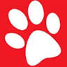TLC Veterinary Hospital