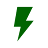 TL Electric LLC
