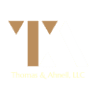 Thomas Law Firm