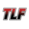 TLF Performance Parts