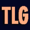 Tabernacle of the Living God