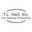 T. L. Hart, Inc.