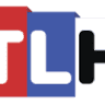 TLH Financial LLC