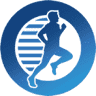 Southern Orthopedic Specialist