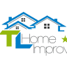 TL Home Improvement LLC
